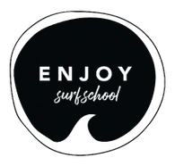 Enjoy Surf School