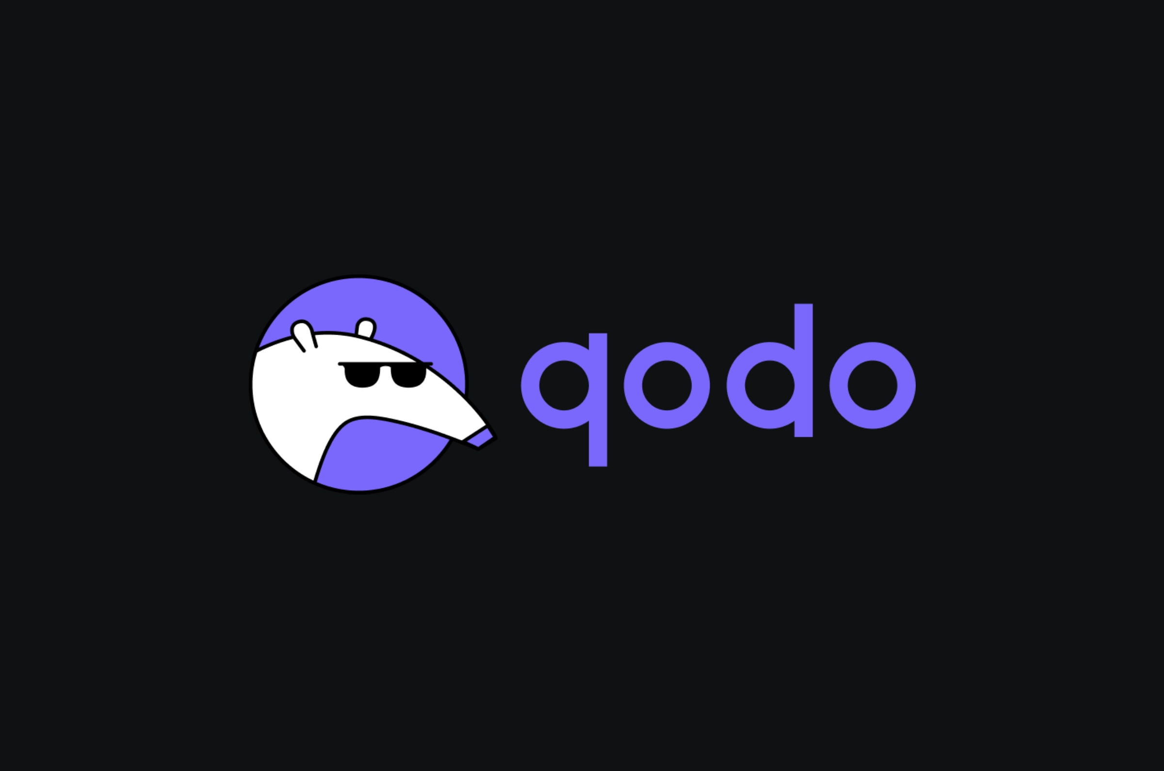 Qodo