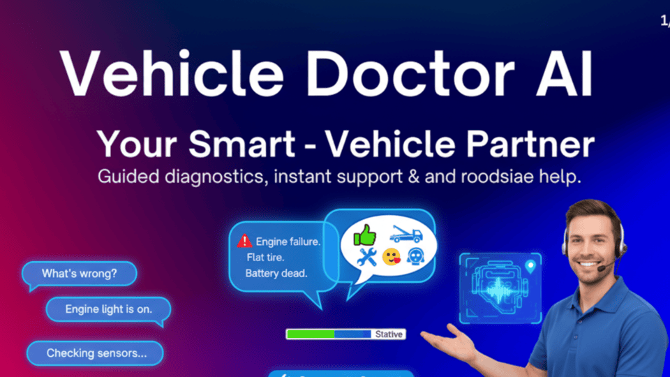 GoHighLevel marketplace - GHL integration - Drive Aid Voice Assistant