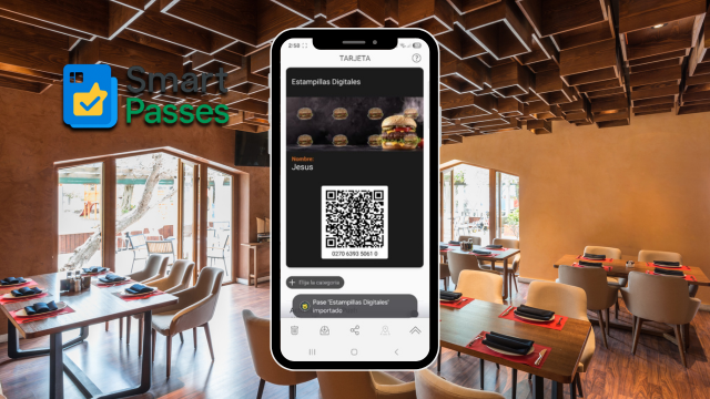 GoHighLevel marketplace - GHL integration - Loyalty 3.0