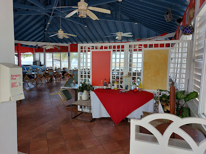 Seabreeze Restaurant
