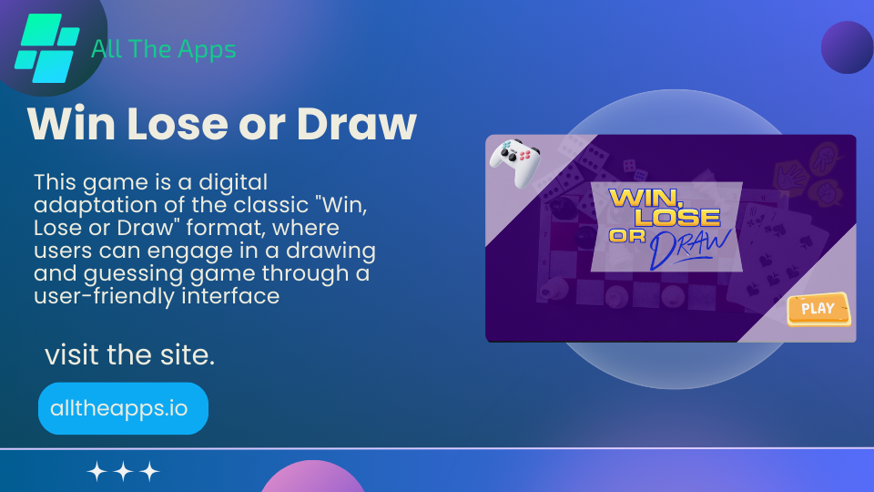 GoHighLevel marketplace - GHL integration - Win, Loose or Draw