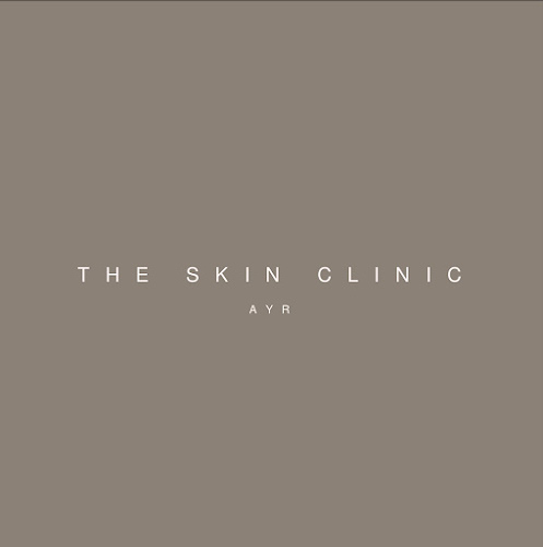 The Skin Clinic Ayr Ltd