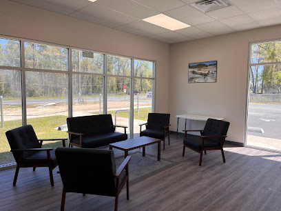 Trailer World Florida - Tallahassee