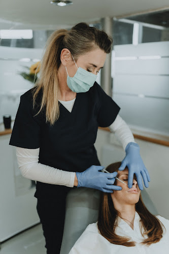 Glabella Dental & Medical Aesthetics