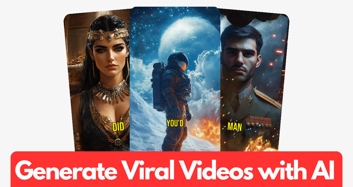 Autoclips Lifetime Deal