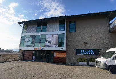 Sunland kitchen & bath
