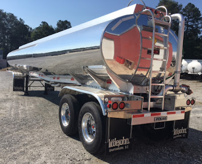 Littlejohn Tank & Equipment Co