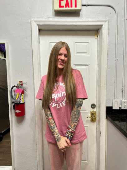 Florida Hair Extensions Salon