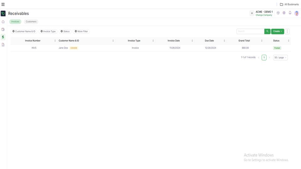 GoHighLevel marketplace - GHL integration - Cratoflow