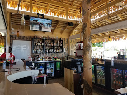 Plantation Smokehouse