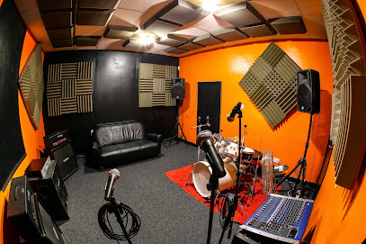 Downcast Studios