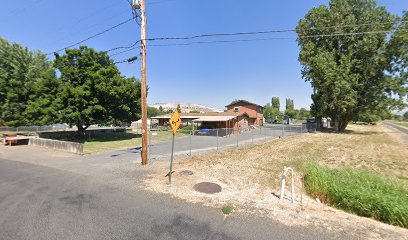 Basin Mobile Home Services