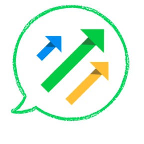 GoHighLevel marketplace - GHL integration - WhatsApp / AppLevel