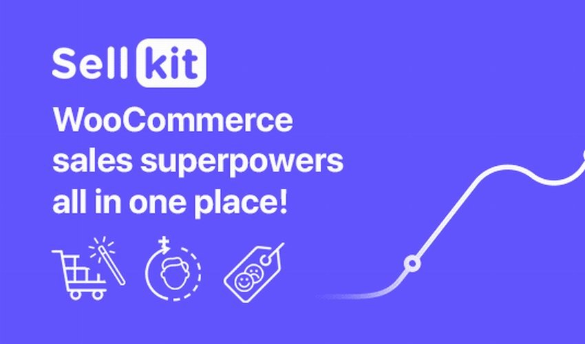 Sellkit