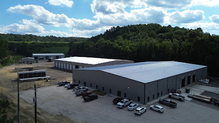 Fleet Trailer & Equipment, LLC