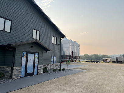 Bluff Country AG & Equipment