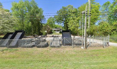 Riverside Trailers Inc