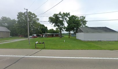 West 40 Trailer Sales