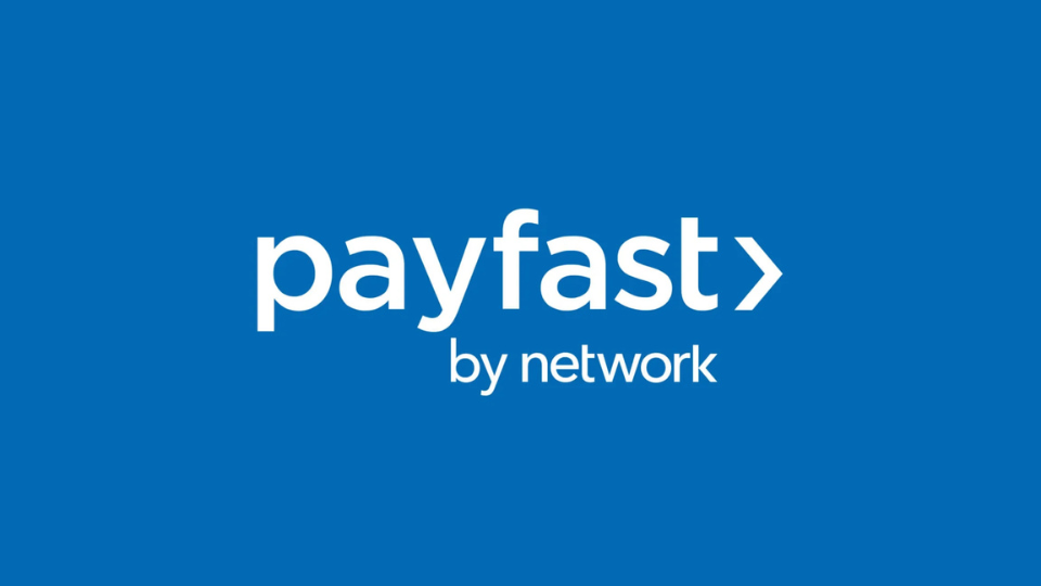 GoHighLevel marketplace - GHL integration - payfast