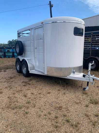 Trailer Supply, LLC