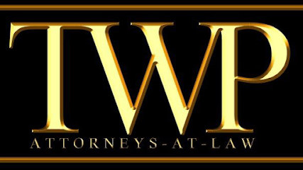 TWP Attorneys