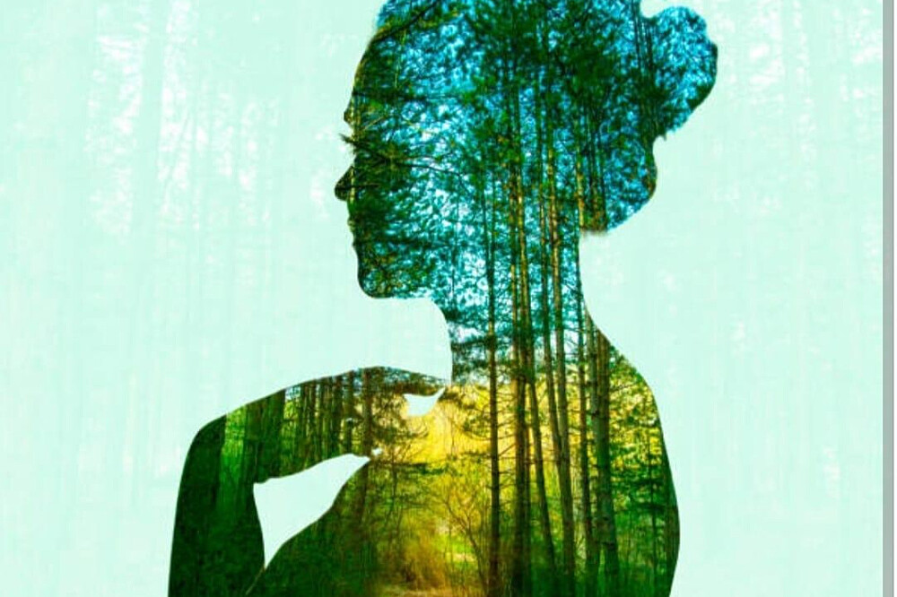 Tweedaagse meditatie retraite voor vrouwen in Wales, Verenigd Koninkrijk