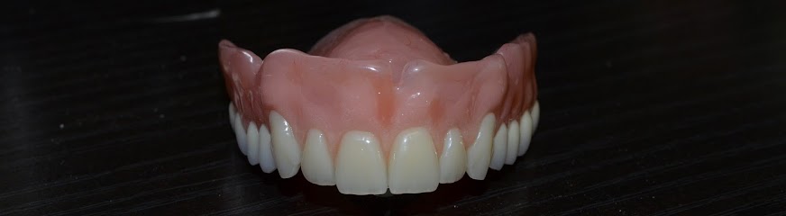 Mobile Dentures - Mississauga Denturist Clinic