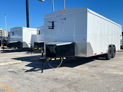 TrailerMax