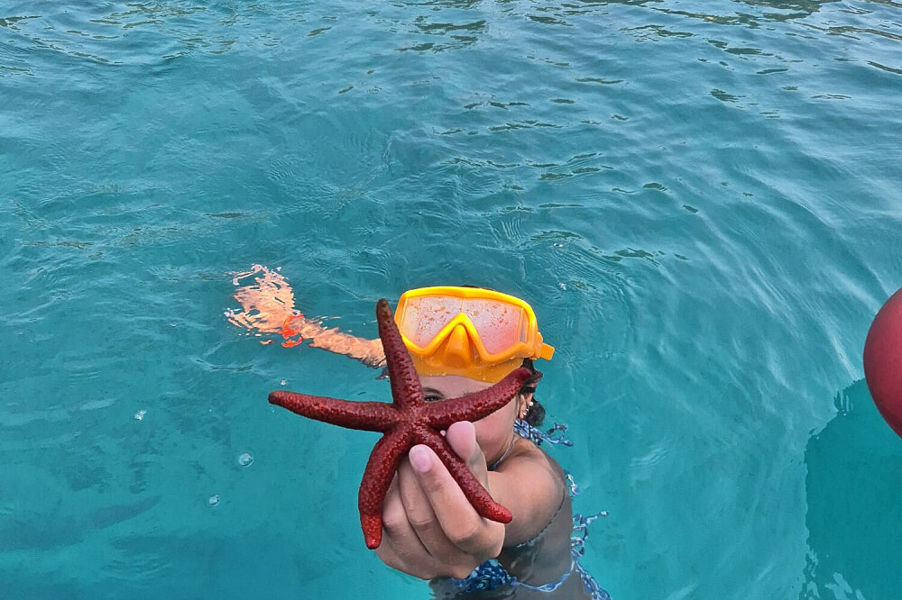 7 Day Return to Wonder: Inner Child Sailing Retreat in Croatia