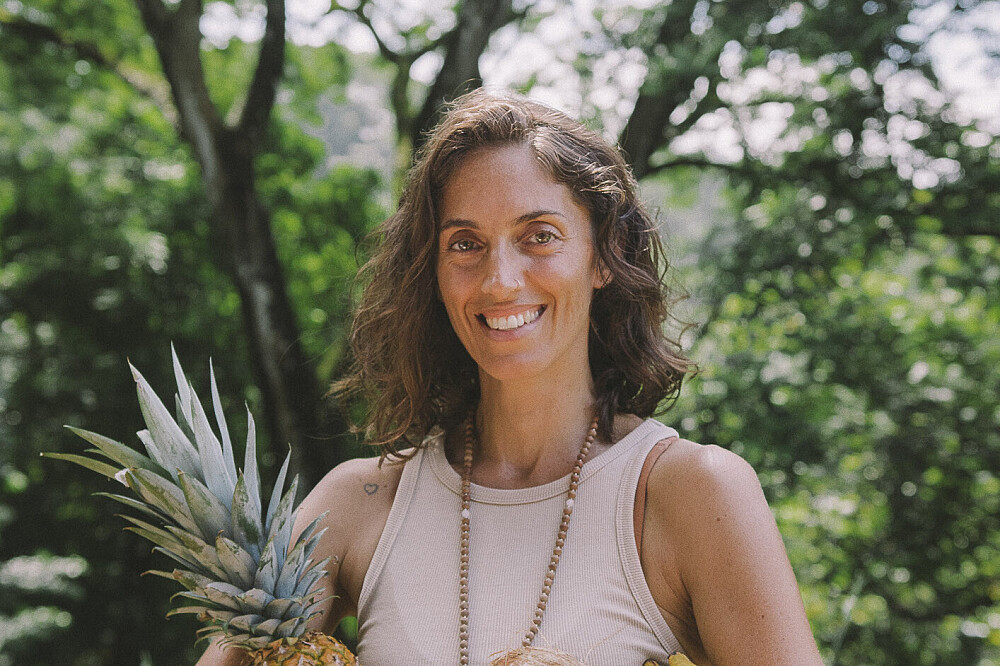 4 Day IN YOUR ESCENSE Retreat, Santa Teresa, Costa Rica