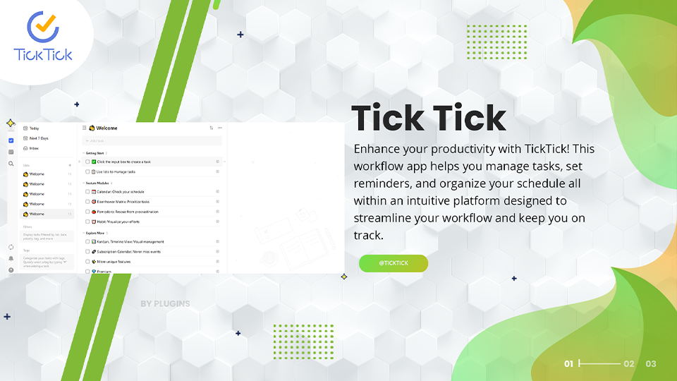 GoHighLevel marketplace - GHL integration - Zoho People Action Automation For Workflows