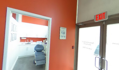 Islington Denture Centre