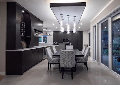 Stylux Design & Construction