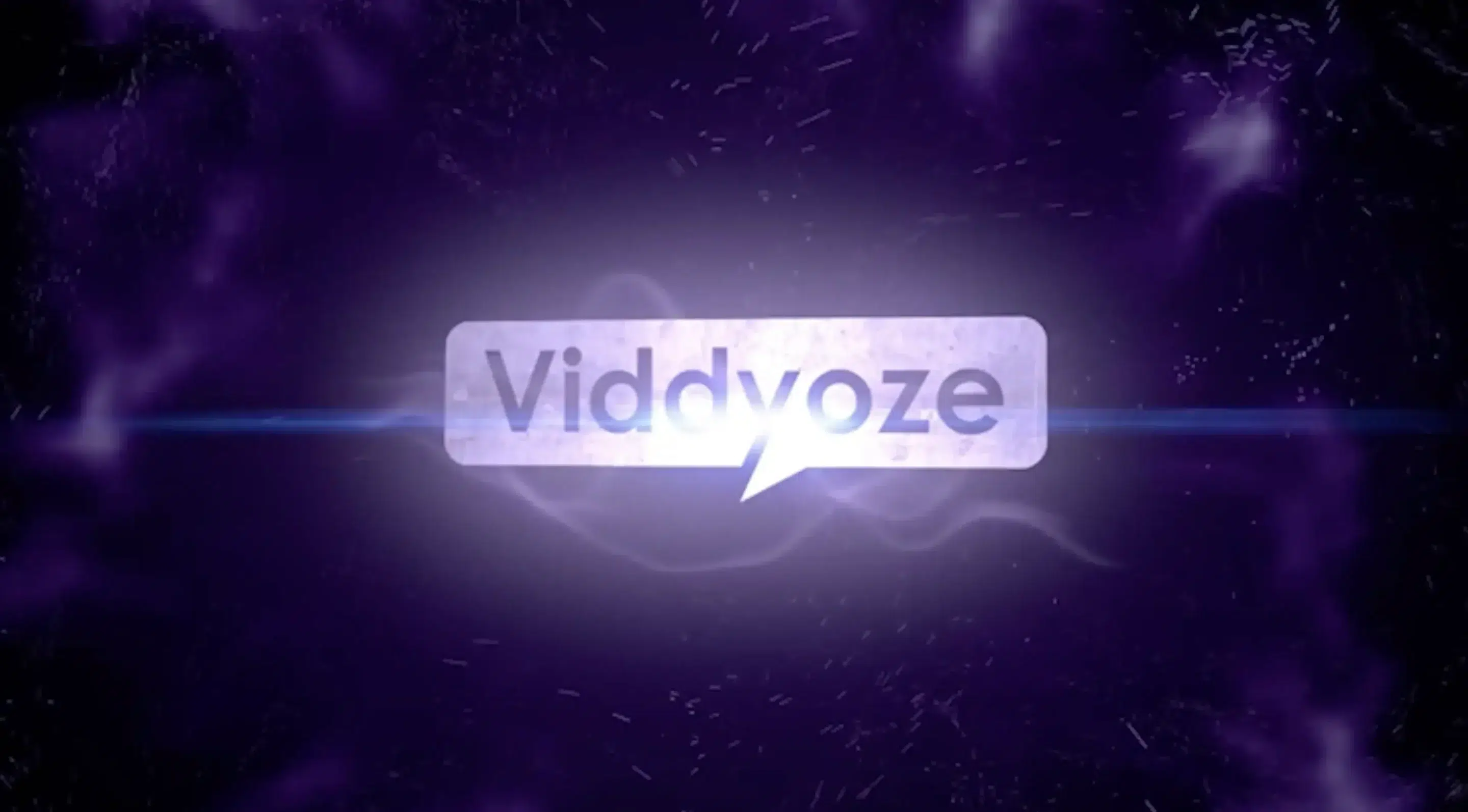 Viddyoze Lifetime Deal