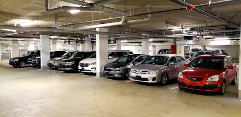 BR 101 Auto Sales.