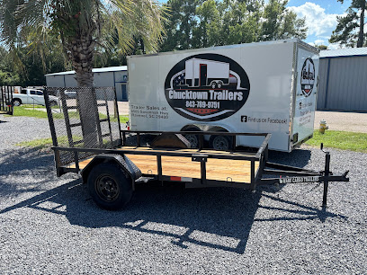 Chucktown Trailers, LLC