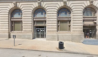 Brand Trailer Sales & Trailer