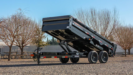 Indiana Trailer Company