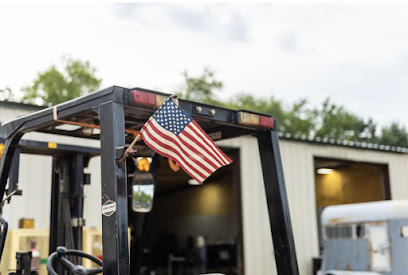 Wyatt's Trailer Sales