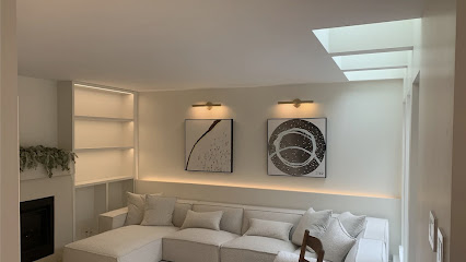 Picasshome Painting - Painters Vancouver