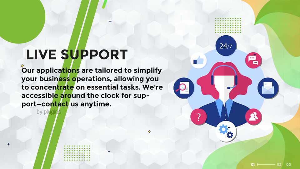 GoHighLevel marketplace - GHL integration - Cal.com Action Automation For Workflows