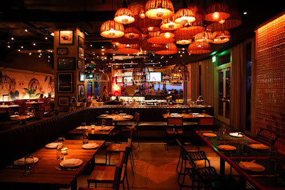 El Vez Fort Lauderdale