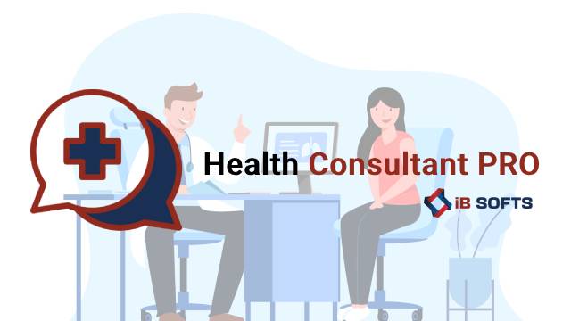 GoHighLevel marketplace - GHL integration - Health Consultant Pro