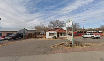 Spring Enterprises Inc