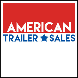 American Trailers Sales