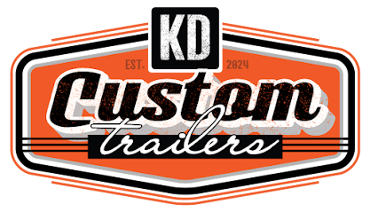 KD Custom Trailers, LLC