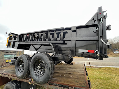 Route 14 Enterprises