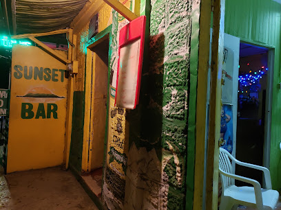 Sunset Bar & Restaurant