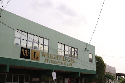 Wright Legal, Attorneys-at-Law